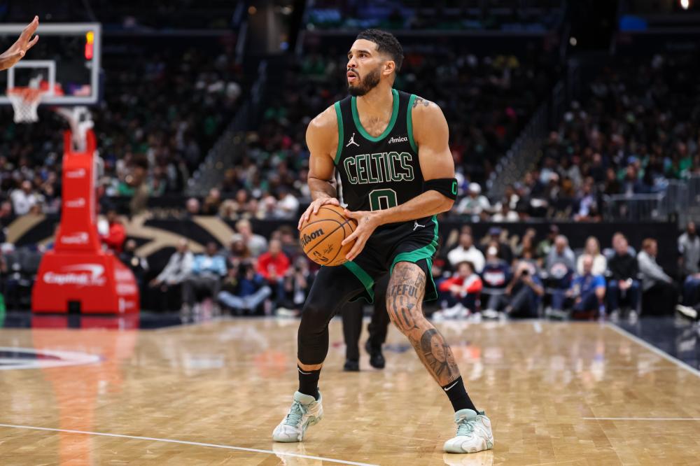 仁川冠军赛 仁川冠军赛