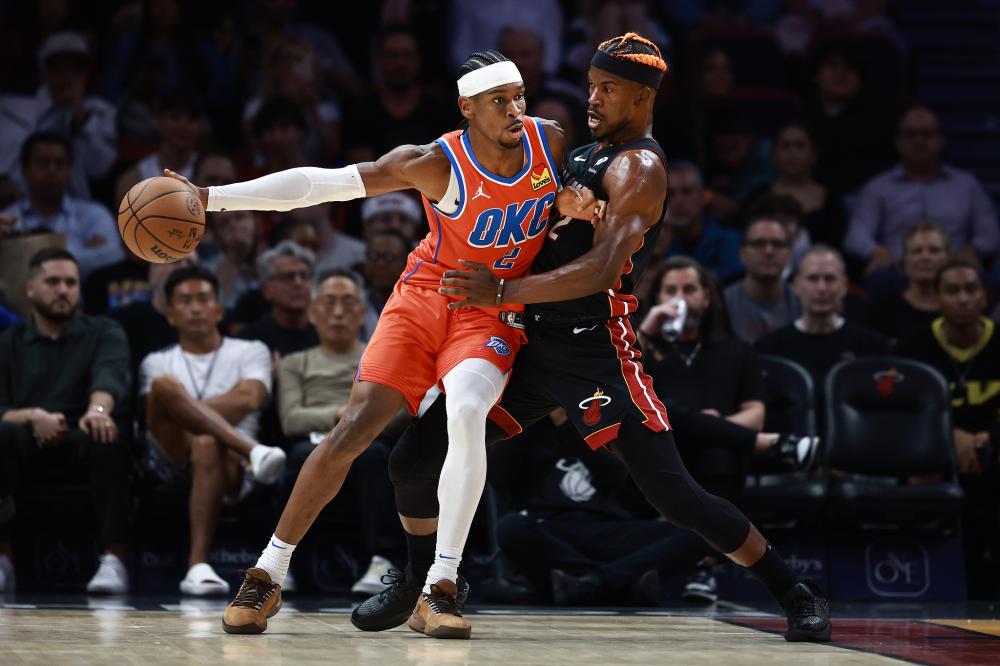 极高专业度 极高专业度