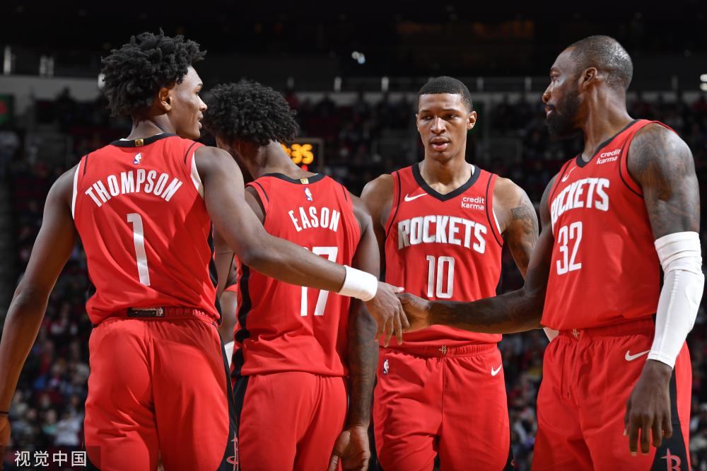 的热门话题 的热门话题