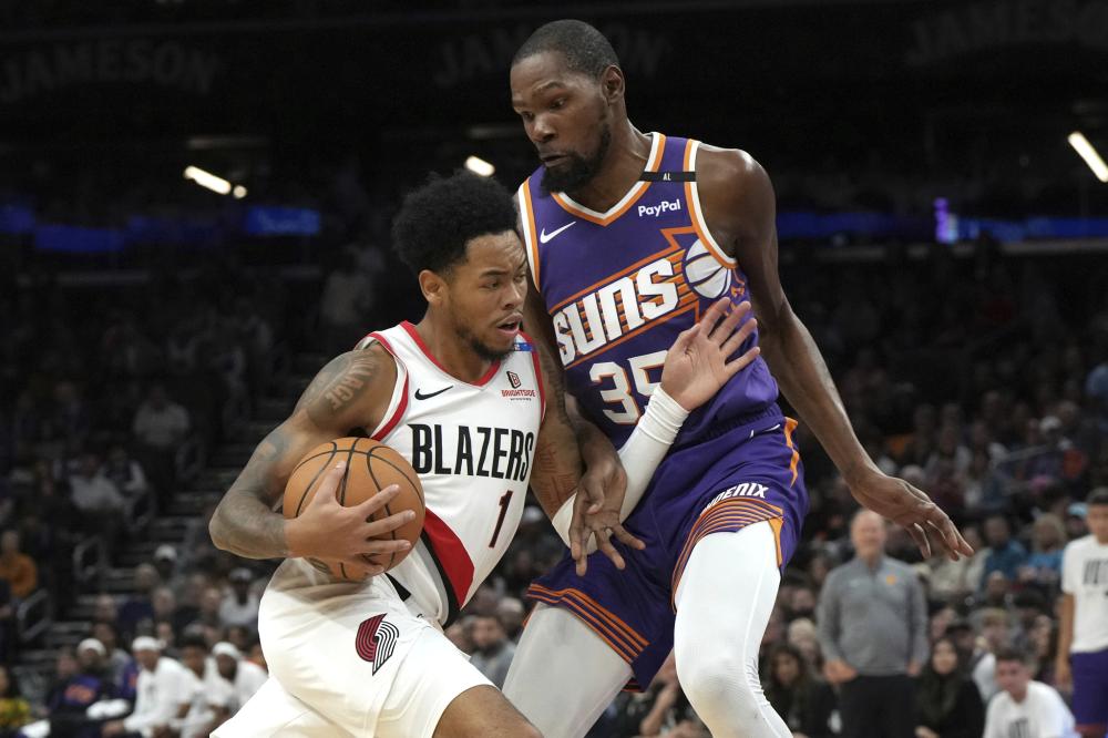 保他的职位 保他的职位