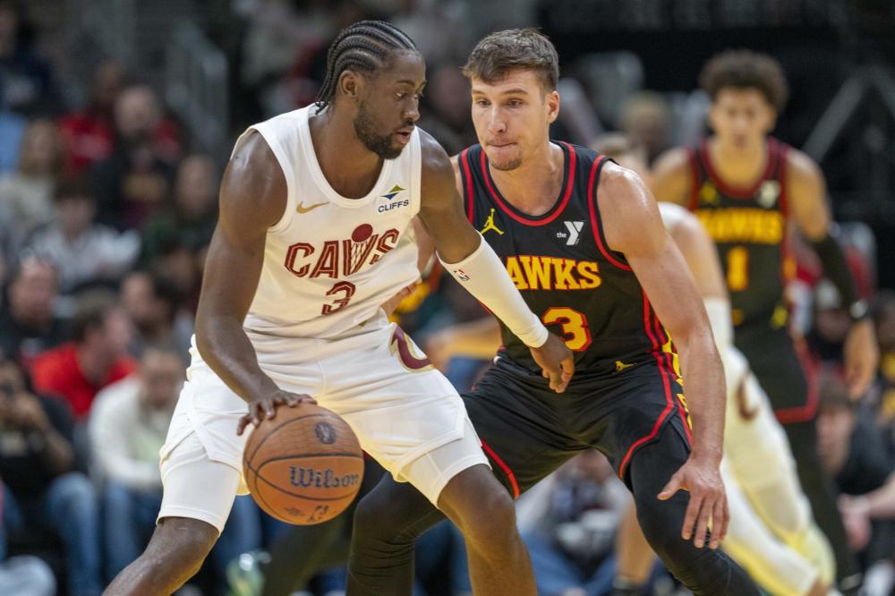 现令人欣慰 现令人欣慰