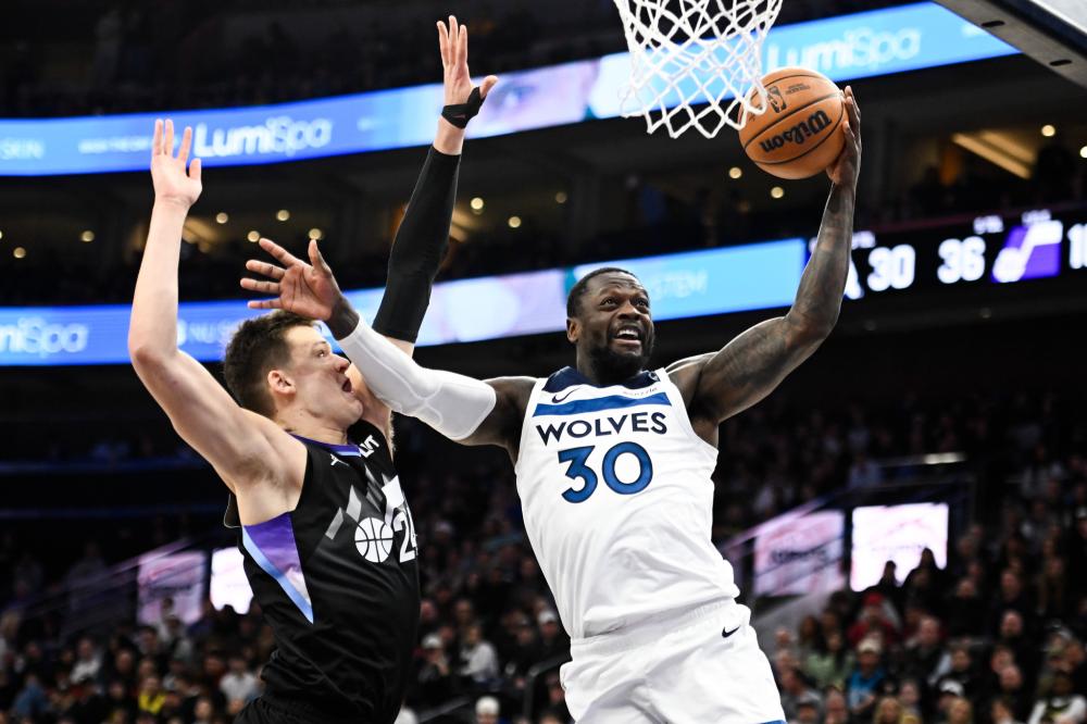 迟来的重逢 迟来的重逢