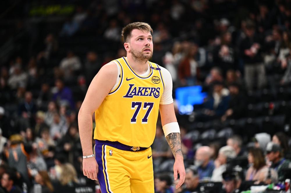 库尔图瓦的 库尔图瓦的