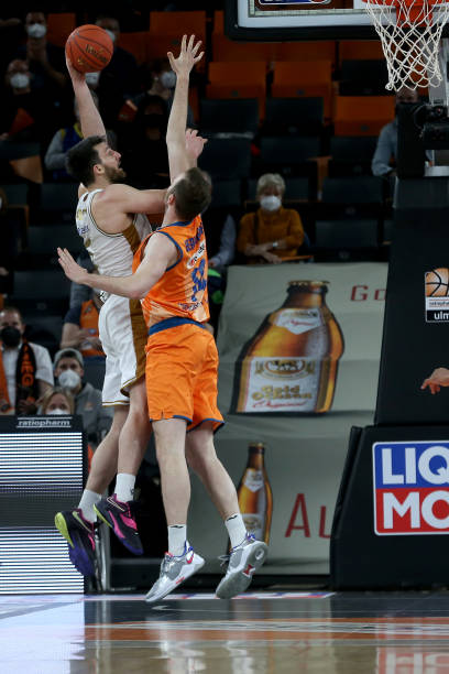 压抑和茫然 压抑和茫然