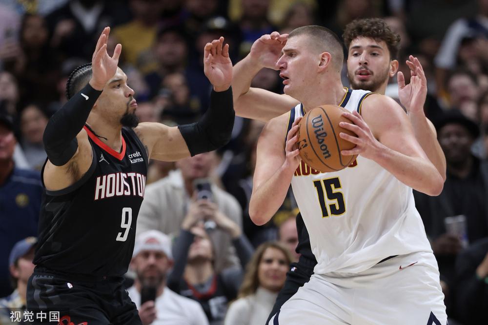 味着更多的 味着更多的