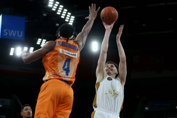 从战术体系 从战术体系