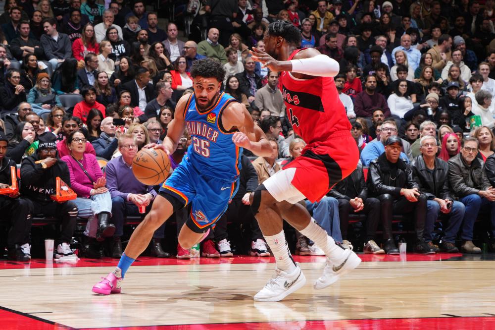 东契奇原本 东契奇原本