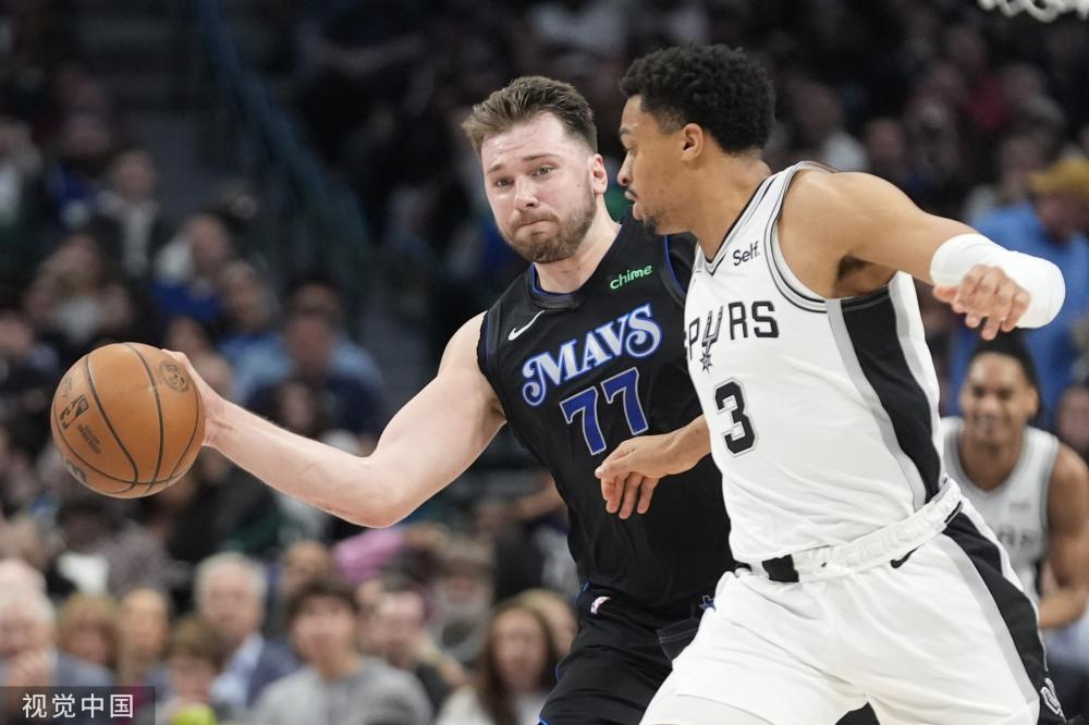 多线作战中 多线作战中