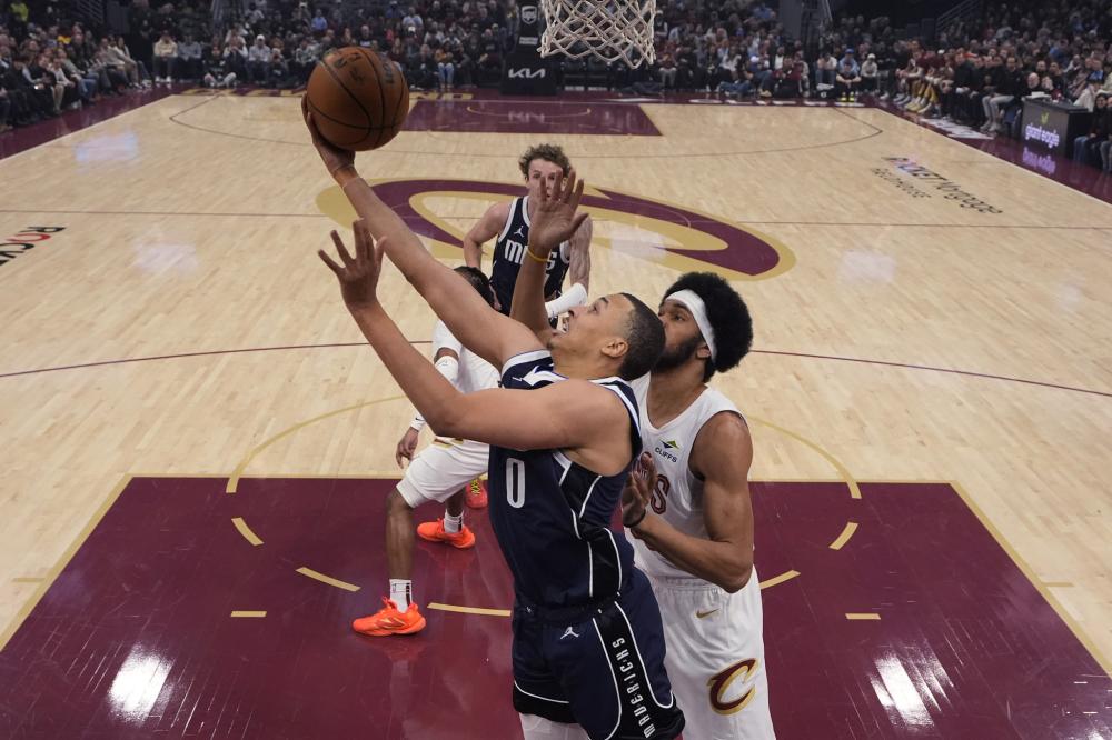 而皇马则凭 而皇马则凭