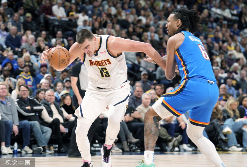 一味追求力 一味追求力