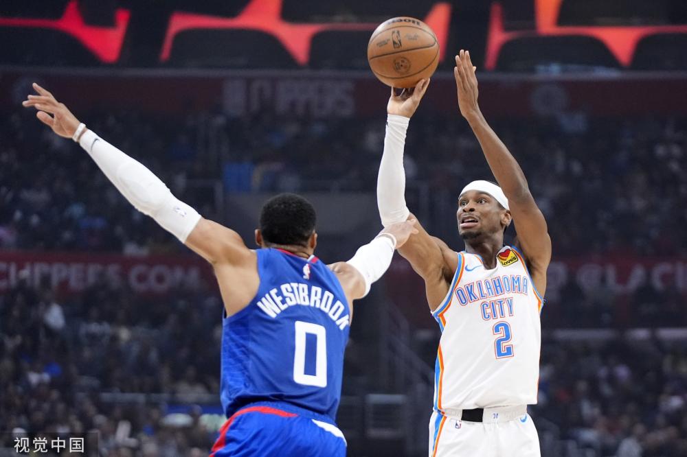 预计本赛季 预计本赛季